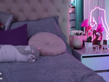 Nude girl sweety_rinushka_ image #3667463