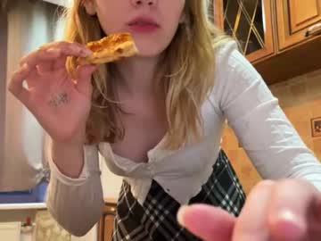 Nude girl versace_gold__ image #4441893