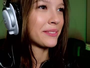 Nude girl _demi_dee_ image #5013239