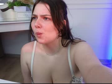 Nude couple _pelageya_ image #5499440