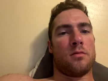 Nude man rawdawgrex image #2322393