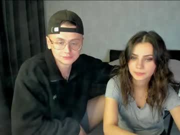 Nude couple vdhgykyu8uewrgfcv image #5549159