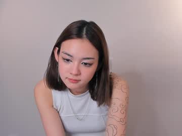 Nude girl elwinefaro image #6123019