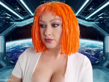 Nude girl x_lily_x image #204304