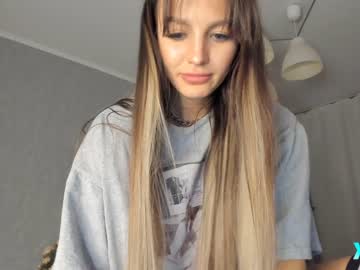 Nude girl xxx_leila image #2535954