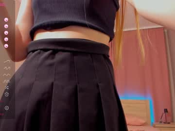 Nude girl sexxxytiffany image #5706468