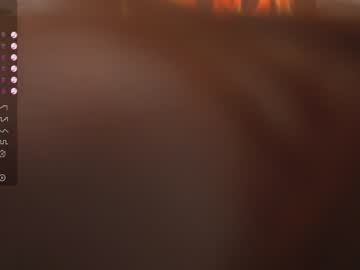 Nude girl oki_dokie image #5737285