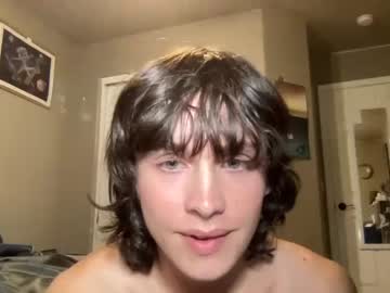 Nude man ethanbakerr image #1411665