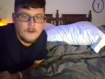 Nude couple redheadblowjobs image #6300492