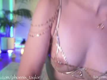 Nude girl phoenix_taylor image #3213636