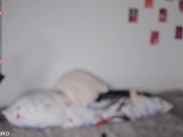 Nude girl wmeow image #3413008