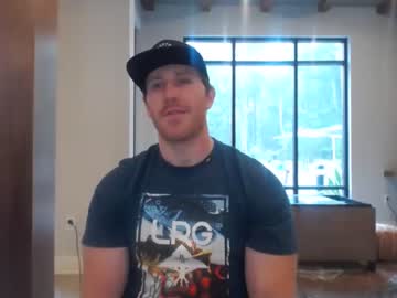 Nude man discgolf4life image #72398