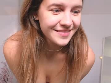 Nude girl eli_sun image #3866710