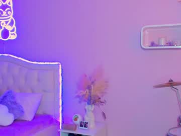 Nude girl killer_face image #4251893