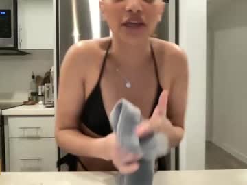 Nude girl ittybity115598 image #3600008