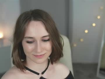 Nude girl monimauve_ image #5204421