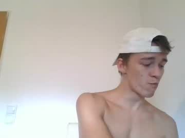 Nude man thormos7 image #2613795