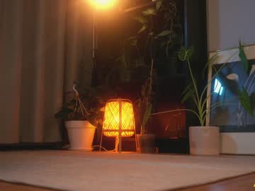 Nude girl ambientink image #2932050