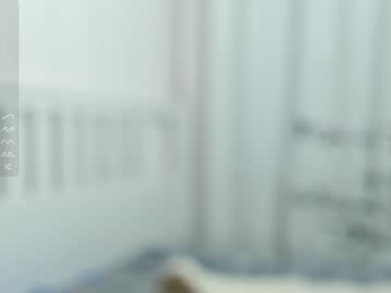 Nude girl connieambes image #5398510