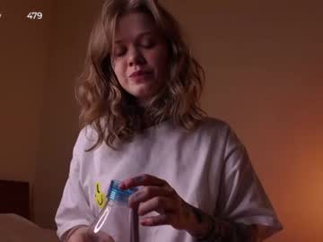 Nude girl tendertainted image #1953952