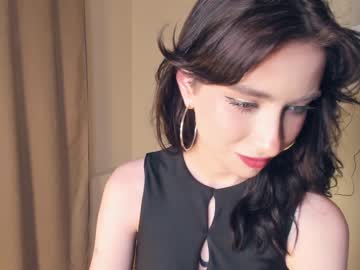 Nude girl dance_kuduro image #5365184