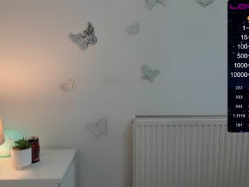 Nude girl jennylove52 image #267676