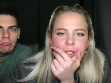 Nude man johnafterdark image #3765630