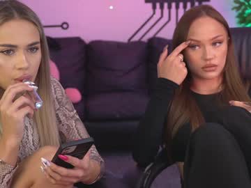 Nude couple anabel054 image #2943859