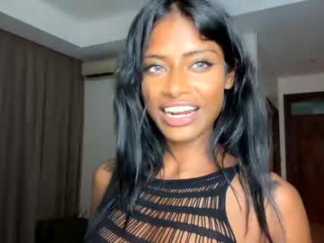 Nude girl annaceleste image #4345188