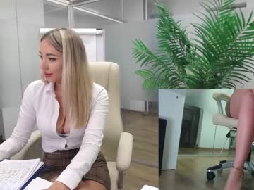 Nude girl babesgowild image #4661325