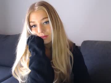 Nude girl pervyblonde image #1235450