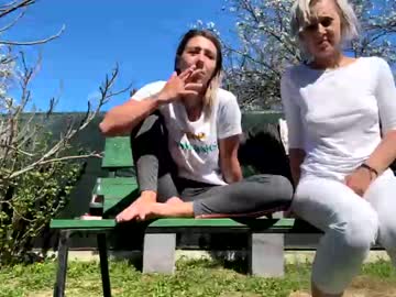 Nude couple sexy07sexy image #6689230