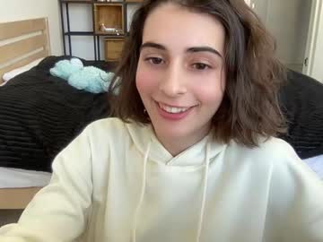 Nude girl crown_of_vice01 image #5282476