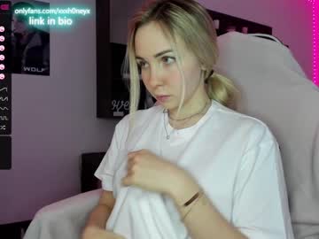 Nude girl xxxhoneyxx image #4372264