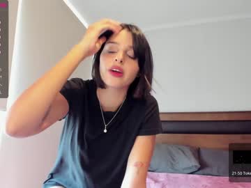 Nude girl yourfreakygirl image #3883277