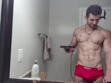 Nude man alphazack14 image #4878090