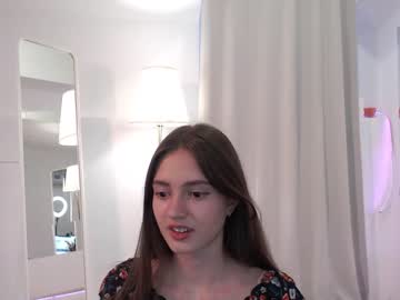 Nude girl cutiebabypie image #78473