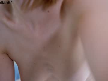 Nude girl ellaa91 image #4118198