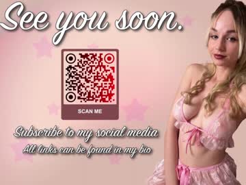 Nude girl kriss_foxx image #6897958