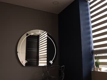 Nude girl letiziafulkers1 image #3982944