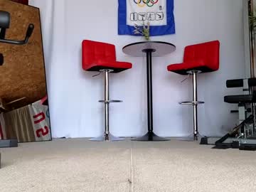 Nude girl littlegreekflower image #5003692