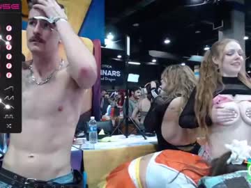 Nude couple ryanrailer image #4191483