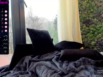 Nude girl sassyt33n image #3558987