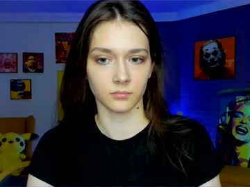 Nude girl willa_wilkins_ image #1356217