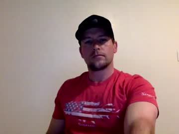 Nude man golfman234 image #3369028