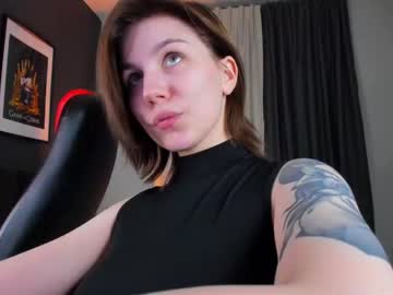 Nude girl hefty_wrongdoer image #3644800