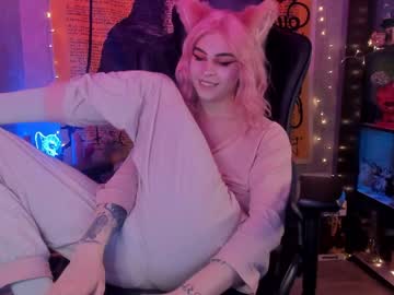 Nude tranny katashisenpai image #3294125