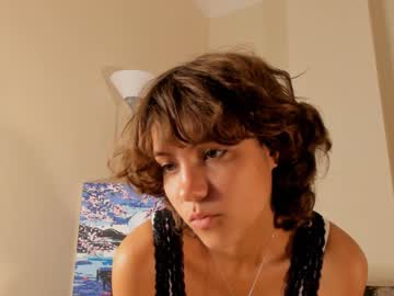 Nude girl lenaelisabeth image #5639102