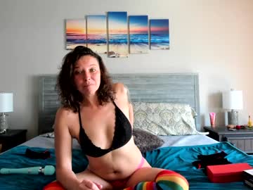 Nude girl nellebeachgirl image #1229493