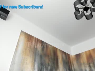 Nude girl tiffanyhouston_ image #2805656